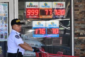 US-LIFESTYLE-GAMING-LOTTERY