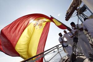 JUAN SEBASTIÁN ELCANO