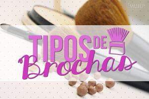 tipos-de-brochas 1.jpg