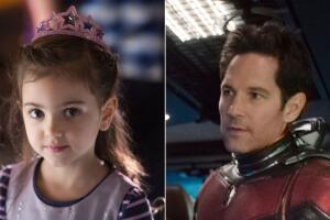 ant-man-cassie-lang.jpg