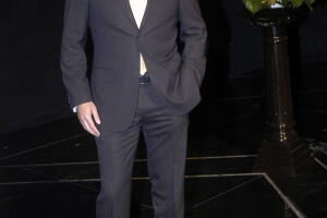 MAURICIO GALÁN 3.jpg
