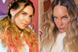belinda-fotos.jpg