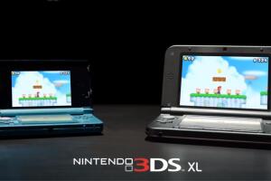 Nintendo 3DS que pasará con juegos y DLC (1).jpg