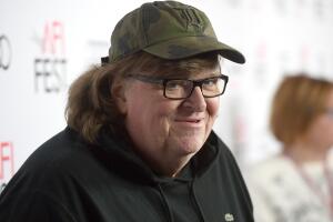 michael-moore