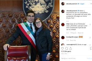 EDUARDO YAÑEZ3.png
