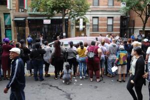 US-CRIME-FUNERAL-GUZMAN-FELIZ