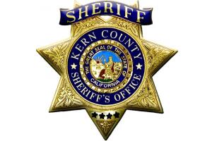 Kern sheriff badgePM.jpg