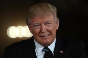 donald-trump-ciencia-y-arte.jpg