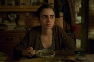 lilycollins.jpg