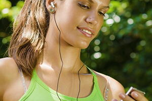 exercicio-estudo-comer-2.jpg