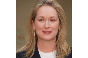 meryl-streep-actriz-celebridad-joven-fotos.jpg