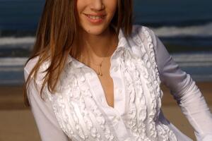 luciana-lopilato-rebelde-way-argentina.jpg