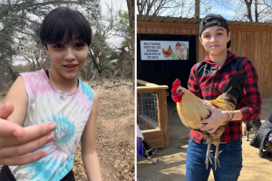 Elijah-Palacios-hispano-desaparecido-13-años-San-Antonio