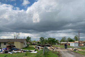 Tornado7.jpg