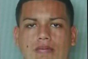 Profugo 1 Mayagüez.JPG