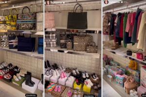 Kylie Jenner Stormi hija dia de compras 1.jpg