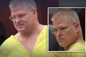 David Temple será sentenciado luego de asesinar a Belinda Temple hace 24 años en Houston
