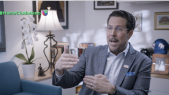 TelevisaUnivision lanza campaña ‘¡Hazte ciudadano!’ para empoderar a los hispanos de Estados Unidos