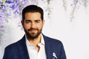2018 Hallmark Channel Summer TCA - Arrivals
