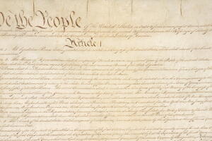 constitution.jpg
