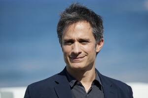 'Wasp Network (La Red Avispa)' Photocall - 67th San Sebastian Film Festival