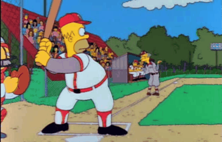 homero-simpson-baseball-3.gif