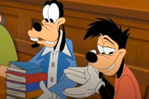 extremadamente_goofy.jpg