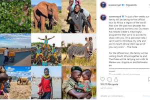 Duque de Sussex 01.PNG