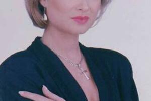 Leticia Calderón festejó su cumpleaños tras su accidente