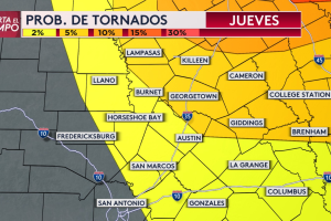 tornados-vientos-lluvia-granizo-frío-San-Antonio