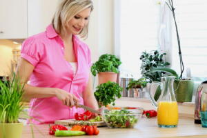 escada-nutricional-dukan4.jpg