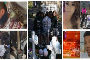 BeFunky-collage (11) (1).jpg