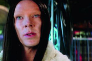 zoolander2.png