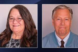 Acusan a supervisores del condado Cochise de interferir con las elecciones de 2022