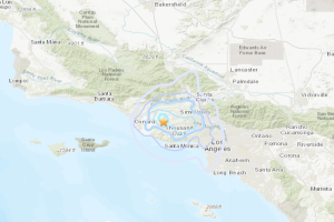 09.13.21_Temblor TO.jpg