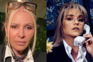 Actriz Daniela Castro arremete contra quienes contratan a actrices por "número de seguidores"
