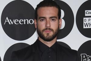 Lo nuevo en el juicio de Pablo Lyle: solo hay dos mujeres hispanas en el jurado