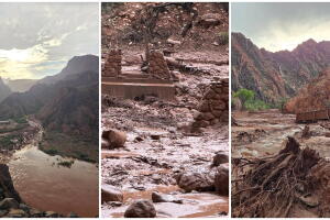 tragedia-gran-cañon.jpg