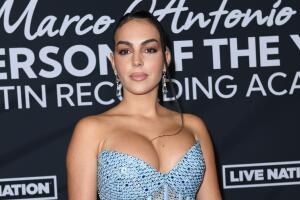 US-ENTERTAINMENT-MUSIC-LATINGRAMMY-POTY-LATIN