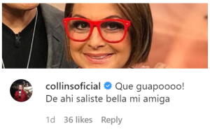 collinsok.jpg