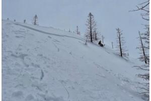 Utah