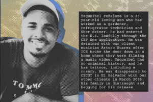 Screenshot 2025-05-09 at 6.18.20 PM.png