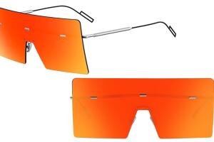 oculos-hardior-laranja-0119-1400x800.jpg