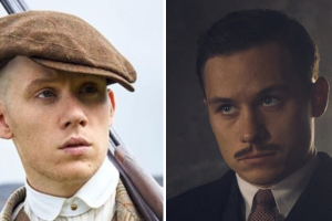 peaky blinders.png
