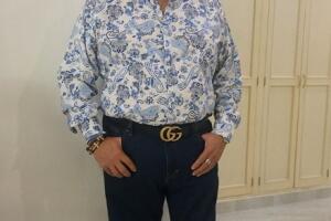 JULIO PRECIADO 11.jpg