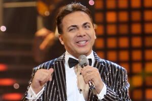 Lo que Cristian Castro aprendió en la pandemia, su relación con Maradona y el reggaetón