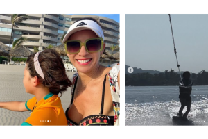 ingrid-coronado-hijos-fernando-del-solar-muerte (2).png