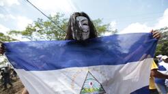The keys to dialogue in Nicaragua