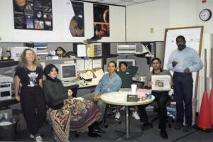 1995_12_GLL_JOI.jpg