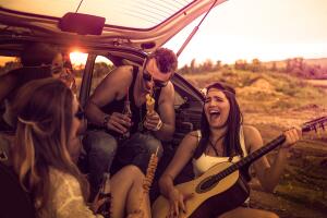 istock-520055050.jpg